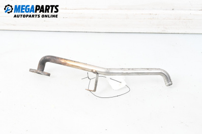 EGR tube for BMW 3 Series E46 Touring (10.1999 - 06.2005) 320 i, 170 hp