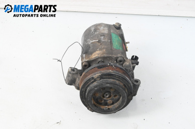 Compresor AC for BMW 3 Series E46 Touring (10.1999 - 06.2005) 320 i, 170 hp