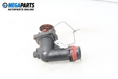 Corp termostat for BMW 3 Series E46 Touring (10.1999 - 06.2005) 320 i, 170 hp, № 1436043