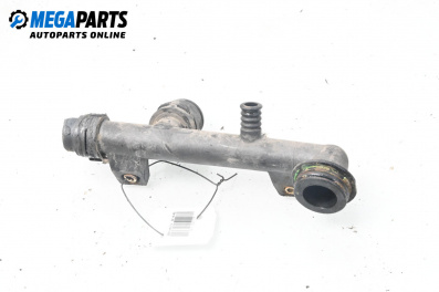 Water pipe for BMW 3 Series E46 Touring (10.1999 - 06.2005) 320 i, 170 hp