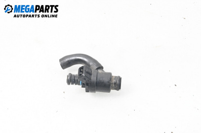 Benzineinspritzdüse for BMW 3 Series E46 Touring (10.1999 - 06.2005) 320 i, 170 hp, № 03768FA