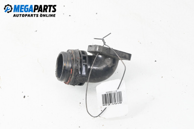 Corp termostat for BMW 3 Series E46 Touring (10.1999 - 06.2005) 320 i, 170 hp