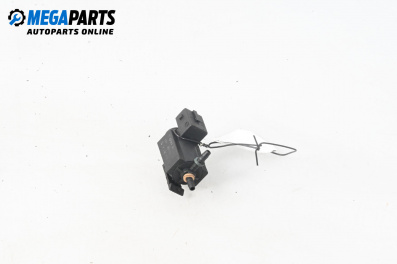 Vacuum valve for BMW 3 Series E46 Touring (10.1999 - 06.2005) 320 i, 170 hp