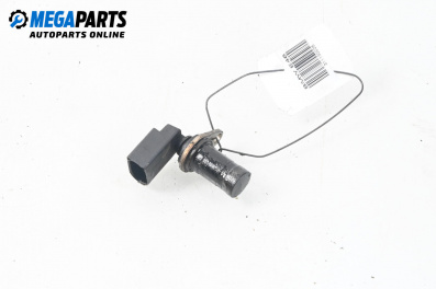 Sensor Nockenwelle for BMW 3 Series E46 Touring (10.1999 - 06.2005)