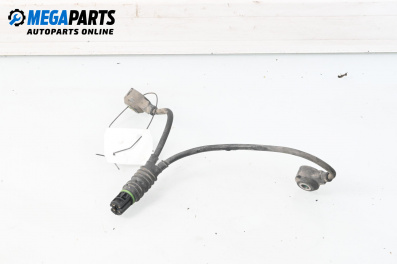 Klopfsensor for BMW 3 Series E46 Touring (10.1999 - 06.2005)