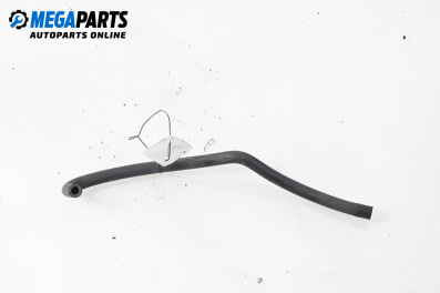 Wasserschlauch for BMW 3 Series E46 Touring (10.1999 - 06.2005) 320 i, 170 hp