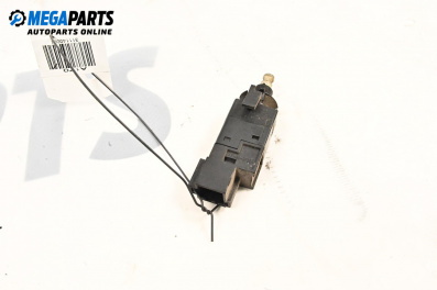 Brake pedal sensor for Mercedes-Benz A-Class Hatchback  W168 (07.1997 - 08.2004)