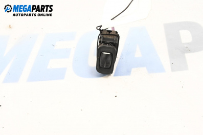 Button for Mercedes-Benz A-Class Hatchback  W168 (07.1997 - 08.2004)