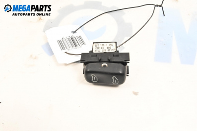 Button for Mercedes-Benz A-Class Hatchback  W168 (07.1997 - 08.2004)