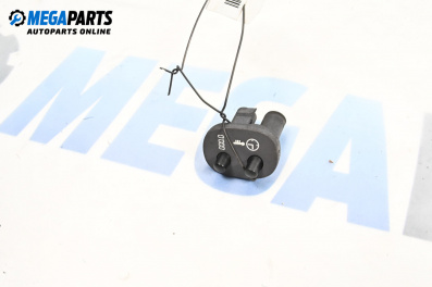 Button for Mercedes-Benz A-Class Hatchback  W168 (07.1997 - 08.2004)