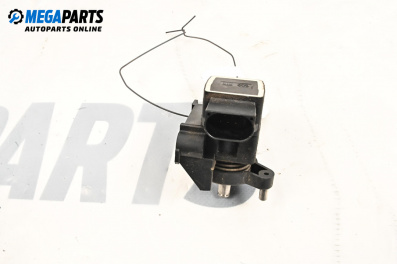 Accelerator potentiometer for Mercedes-Benz A-Class Hatchback  W168 (07.1997 - 08.2004)