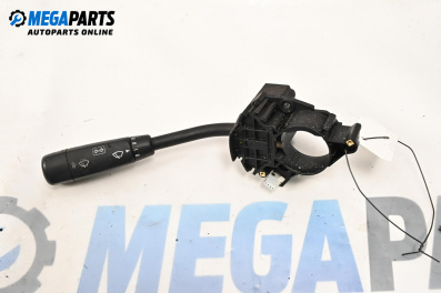 Wipers and lights levers for Mercedes-Benz A-Class Hatchback  W168 (07.1997 - 08.2004)