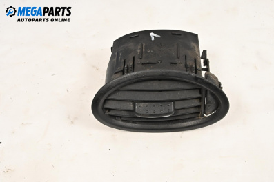 AC heat air vent for Mercedes-Benz A-Class Hatchback  W168 (07.1997 - 08.2004)
