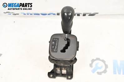 Shifter for Mercedes-Benz A-Class Hatchback  W168 (07.1997 - 08.2004)