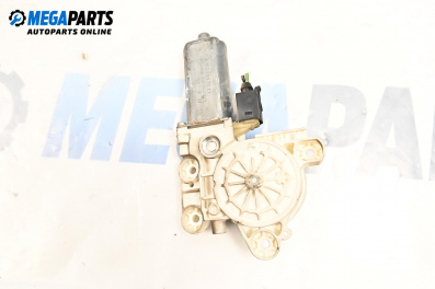 Window lift motor for Mercedes-Benz A-Class Hatchback  W168 (07.1997 - 08.2004), 5 doors, hatchback, position: front - left