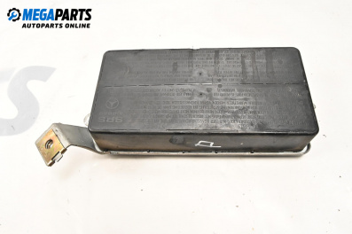 Airbag for Mercedes-Benz A-Class Hatchback  W168 (07.1997 - 08.2004), 5 uși, hatchback, position: dreapta