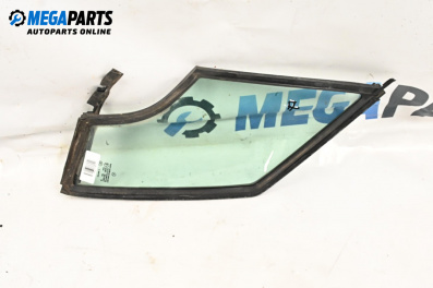 Vent window for Mercedes-Benz A-Class Hatchback  W168 (07.1997 - 08.2004), 5 doors, hatchback, position: right