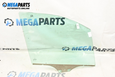 Fensterscheibe for Mercedes-Benz A-Class Hatchback  W168 (07.1997 - 08.2004), 5 türen, hecktür, position: rechts, vorderseite