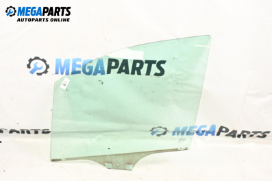 Fensterscheibe for Mercedes-Benz A-Class Hatchback  W168 (07.1997 - 08.2004), 5 türen, hecktür, position: links, vorderseite