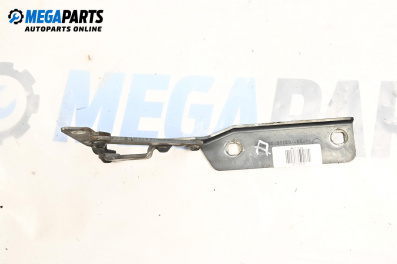 Bonnet hinge for Mercedes-Benz A-Class Hatchback  W168 (07.1997 - 08.2004), 5 doors, hatchback, position: right