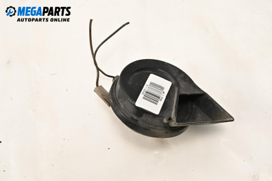 Horn for Mercedes-Benz A-Class Hatchback  W168 (07.1997 - 08.2004)