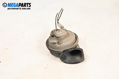 Horn for Mercedes-Benz A-Class Hatchback  W168 (07.1997 - 08.2004)