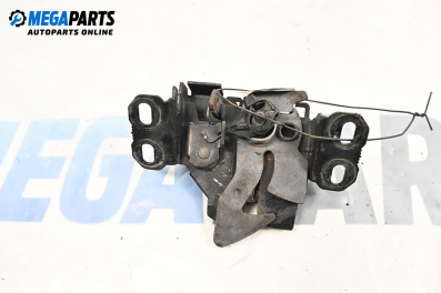 Bonnet lock for Mercedes-Benz A-Class Hatchback  W168 (07.1997 - 08.2004)