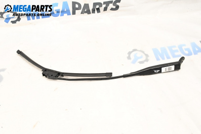Braț ștergătoare parbriz for Mercedes-Benz A-Class Hatchback  W168 (07.1997 - 08.2004), position: dreapta