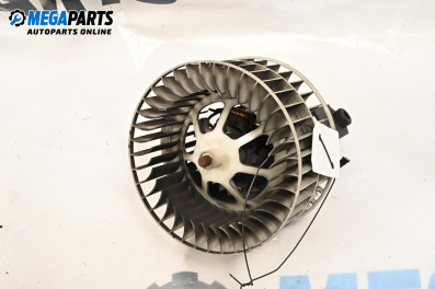 Ventilator încălzire for Mercedes-Benz A-Class Hatchback  W168 (07.1997 - 08.2004)