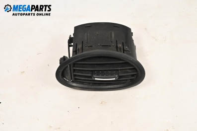 AC heat air vent for Mercedes-Benz A-Class Hatchback  W168 (07.1997 - 08.2004)