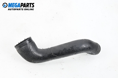 Turbo schlauch for Mercedes-Benz A-Class Hatchback  W168 (07.1997 - 08.2004) A 170 CDI (168.009, 168.109), 95 hp
