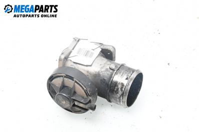 EGR valve for Mercedes-Benz A-Class Hatchback  W168 (07.1997 - 08.2004) A 170 CDI (168.009, 168.109), 95 hp