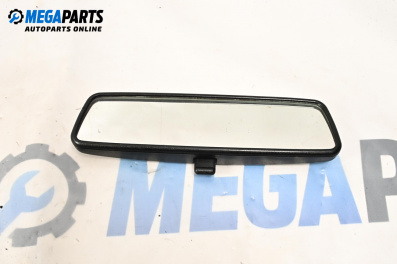 Zentral-ruckspiegel for Audi A4 Avant B5 (11.1994 - 09.2001)