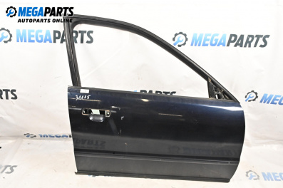 Ușă for Audi A4 Avant B5 (11.1994 - 09.2001), 5 uși, combi, position: stânga - fața