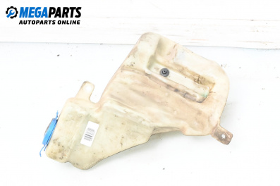 Waschwasserbehälter für scheibenwaschanlage for Audi A4 Avant B5 (11.1994 - 09.2001)