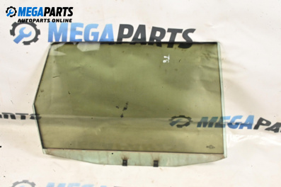 Geam for Audi A4 Avant B5 (11.1994 - 09.2001), 5 uși, combi, position: dreaptă - spate