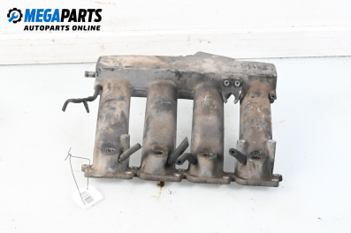 Ansaugkrümmer for Audi A4 Avant B5 (11.1994 - 09.2001) 1.8 T, 150 hp