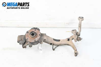 Knuckle hub for Audi A4 Avant B5 (11.1994 - 09.2001), position: front - left