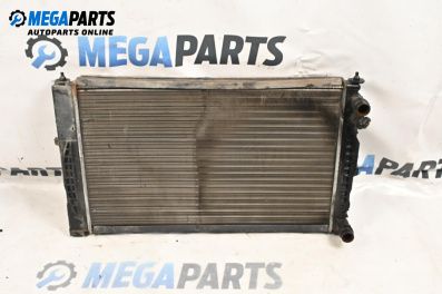 Wasserradiator for Audi A4 Avant B5 (11.1994 - 09.2001) 1.8 T, 150 hp