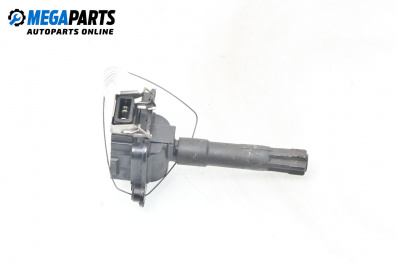 Ignition coil for Audi A4 Avant B5 (11.1994 - 09.2001) 1.8 T, 150 hp
