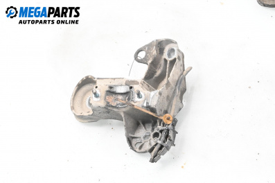 Engine mount bracket for Audi A4 Avant B5 (11.1994 - 09.2001) 1.8 T, 150 hp