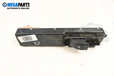 Power window button for Saab 9-3 Sedan (09.2002 - 02.2015)