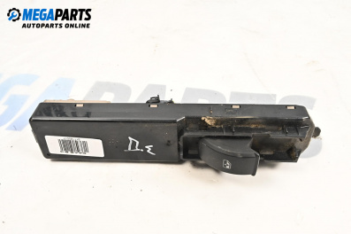 Power window button for Saab 9-3 Sedan (09.2002 - 02.2015)