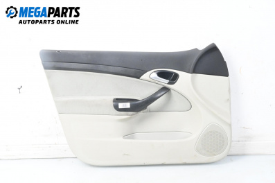 Tür for Saab 9-3 Sedan (09.2002 - 02.2015), 5 türen, sedan, position: links, vorderseite
