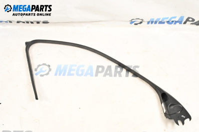 Interior moulding for Saab 9-3 Sedan (09.2002 - 02.2015), 5 doors, sedan