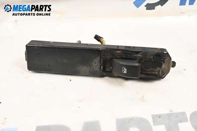 Power window button for Saab 9-3 Sedan (09.2002 - 02.2015)