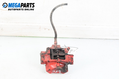 Caliper for Mercedes-Benz E-Class Sedan (W210) (06.1995 - 08.2003), position: rear - right