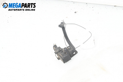 Vakuumventil for Mercedes-Benz E-Class Sedan (W210) (06.1995 - 08.2003) E 220 CDI (210.006), 125 hp
