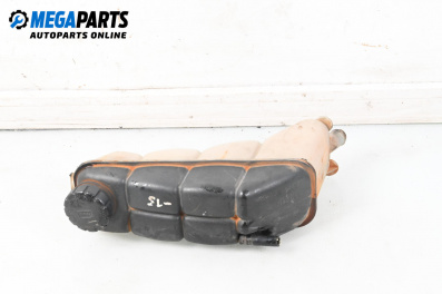 Rezervor lichid de răcire for Mercedes-Benz E-Class Sedan (W210) (06.1995 - 08.2003) E 220 CDI (210.006), 125 hp