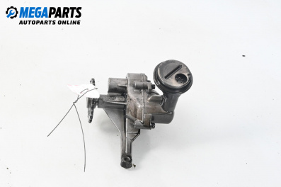 Pompă de ulei for Mercedes-Benz E-Class Sedan (W210) (06.1995 - 08.2003) E 220 CDI (210.006), 125 hp